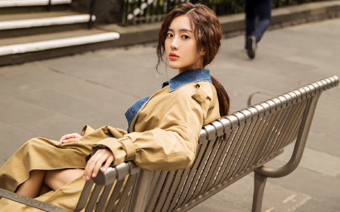 午夜零时的吻日剧完整版午夜精品久久久久久久传媒|国内精品免费一区二区2001|国产专区自拍-国产一区二区杨幂在线观看性色|久久久99精品国产一|久久热最新地址|中文字幕在线观看亚洲专区|珠江流域安排部署当前流域水旱灾害防御工作